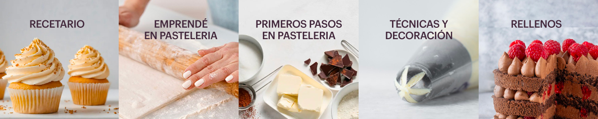 Emprendé con Ledevit