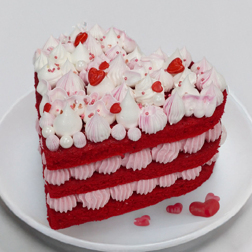 Red Velvet